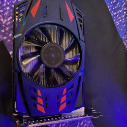 Gtx 650 And Gtx 980 Gpu