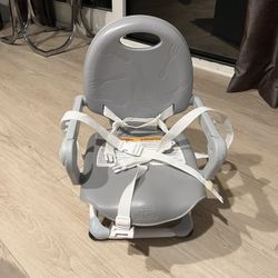 Baby Seat