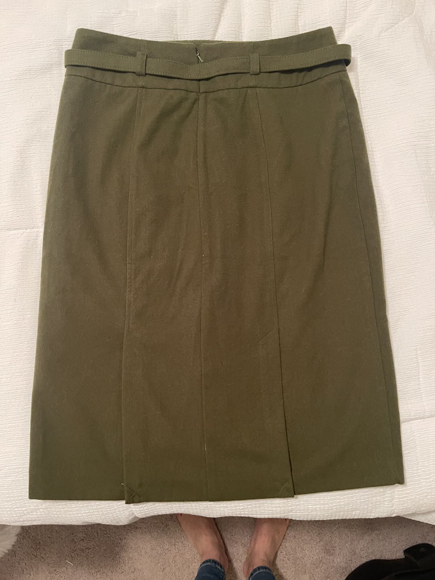 New York & company Skirt