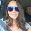 Elissa