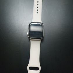 Apple Watch SE  2nd Gen