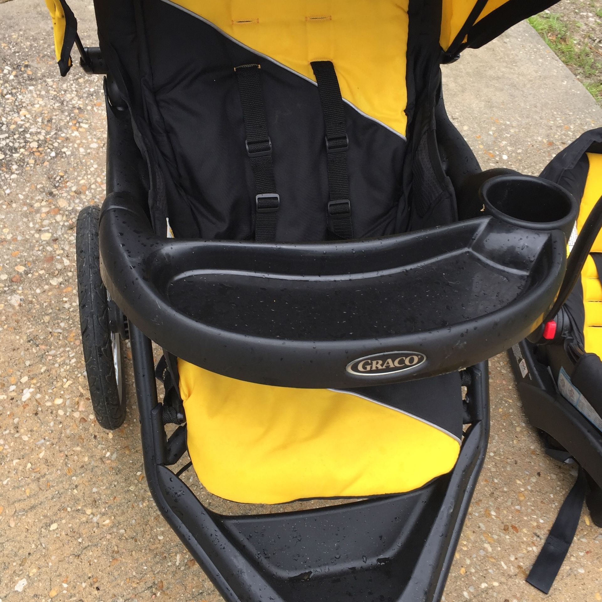stokke mycarrier front & back carrier My Baby Carrier North Face Cragaconda Travel Size:201 Stokke MyCarrier has been Michael Michael Kors