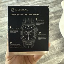 Apple Watch Band