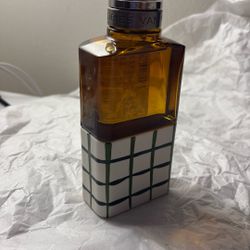 Men’s Cologne / Eau De Perfume 