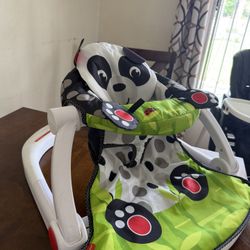 Baby Chair