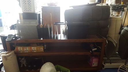 LOTS OF OFFICE SUPPLIES