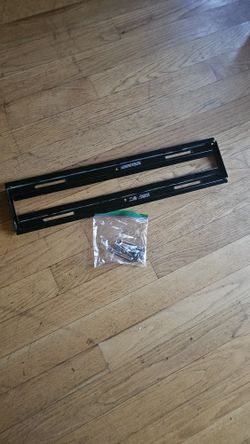 TV Mount 
