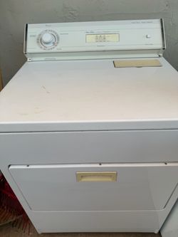 Whirlpool