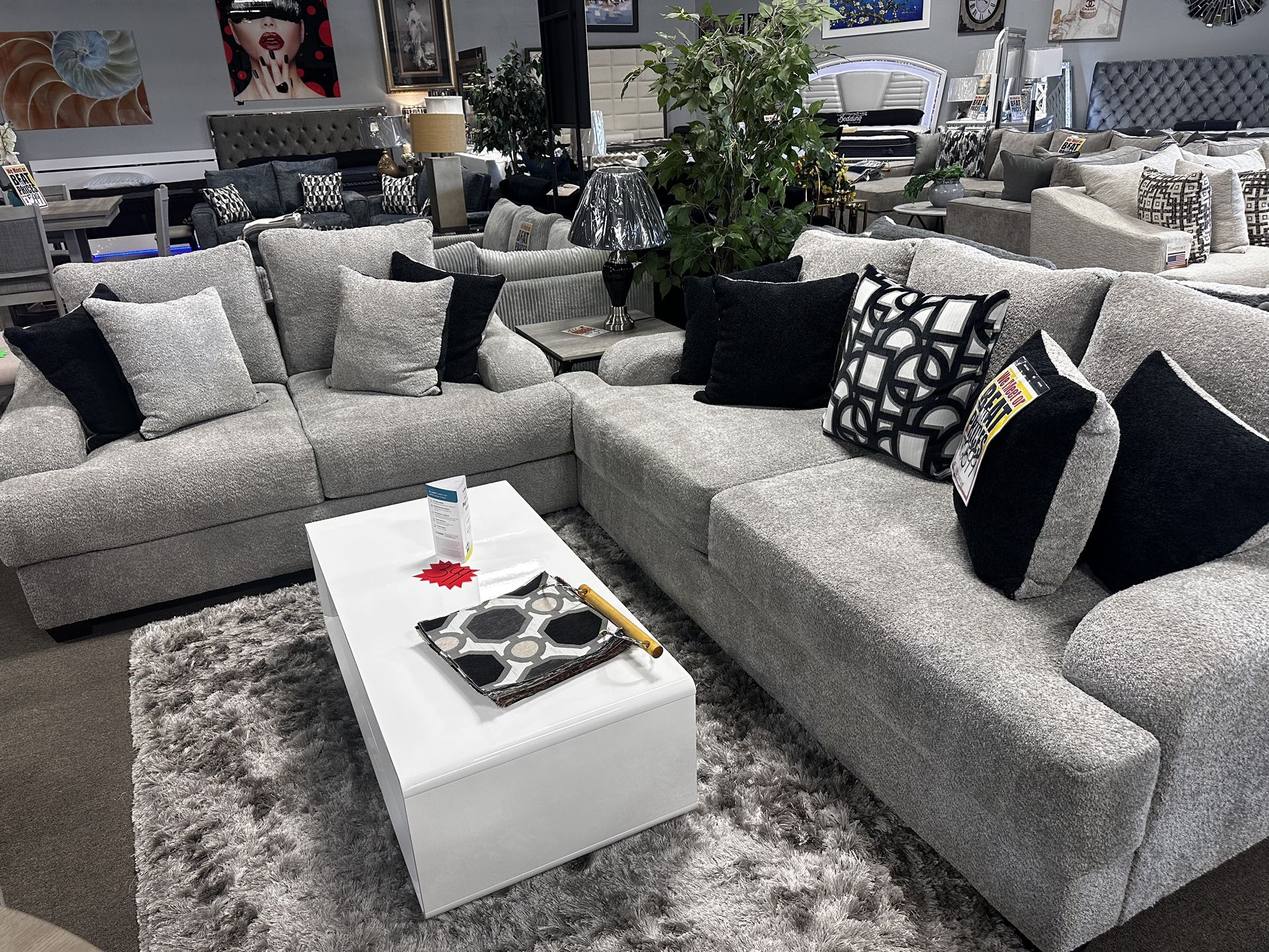 Customizable Sofa Loveseat! $2499,New Products : American Fashion Style Bags On Sale