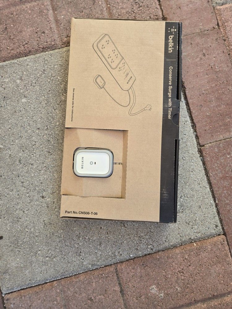 Belkin