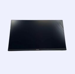 Asus monitor