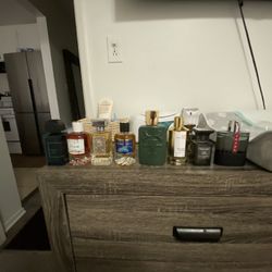 Colognes For Sale! (fragrances)