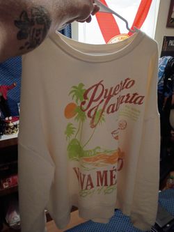 Target Sweater
