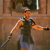 Maximus