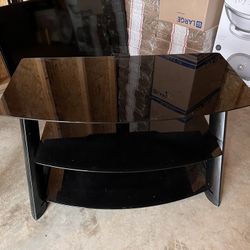Tv  Stand