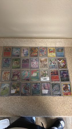 Pokemon BEST VALUE DEAL