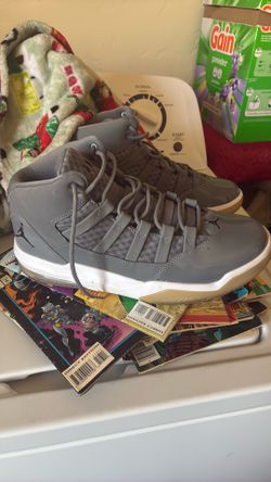 Js
