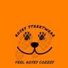 RoseyStreetWear