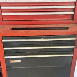Tool Box