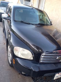 Vendo.Un.carro.207.chevi.