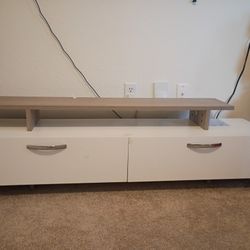 Tv Table