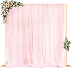Arco Para Decoración 