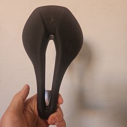 Specialized Power Comp Saddle