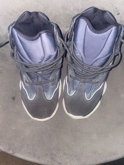 size 8