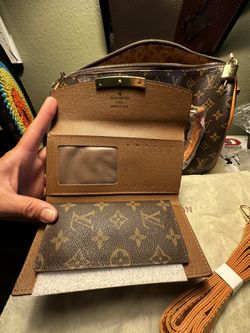 Wallet