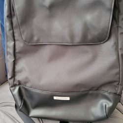 Moleskine Metro Slim Backpack, Pre-owned  ,  Lightweight. 