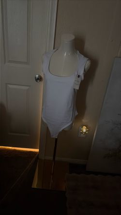 Body Shirt