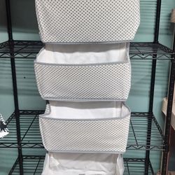 Organizer, Kid, Baby, Infant Toddler