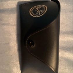 Ray-Ban Sunglasses 