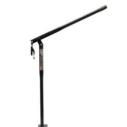MAASDAM Heavy-Duty Post Puller Tool, Easy to Use, Maximize Leverage, Removes Posts Without Bending