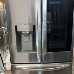PERFECTLY WORKING WITH WARRANTY DELIVERY AVAILABLE