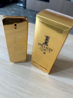 1 Million