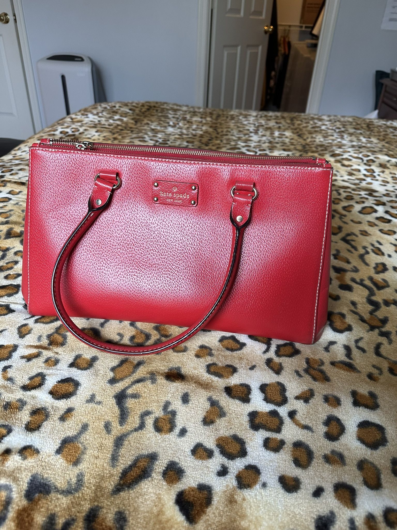 Kate Spade 