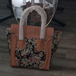 Fashion Bags