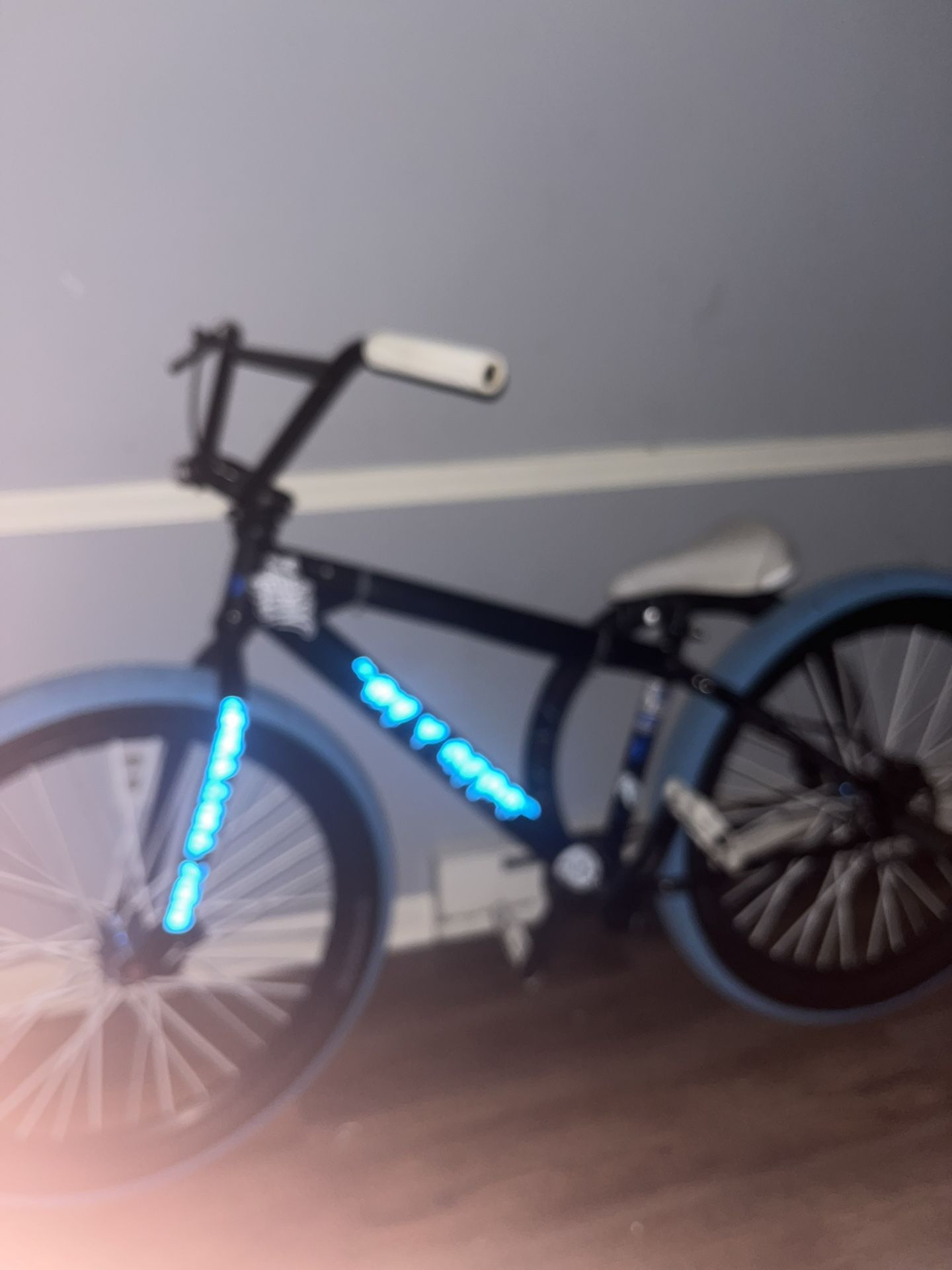 Pk 27.5 700$