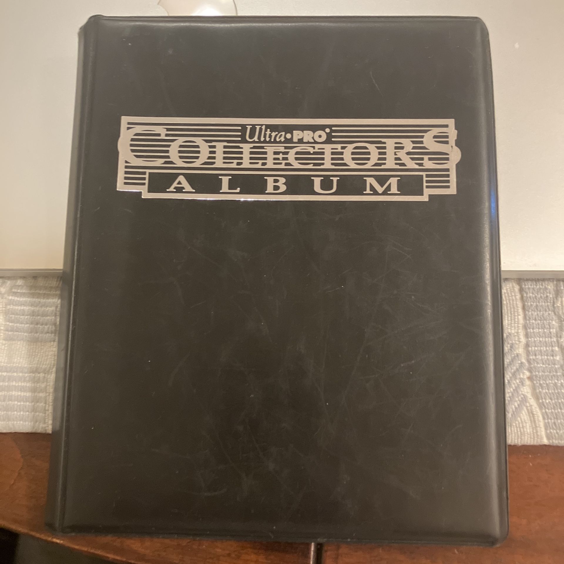 Orlando Cepeda Baseball Cards