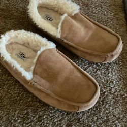UGG Australia Slippers 
