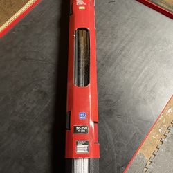 Husky 1/2 in. Drive Torque Wrench