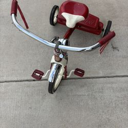 Household Items &more