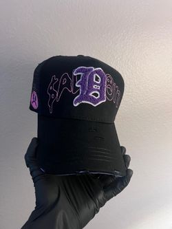 Dandy hats