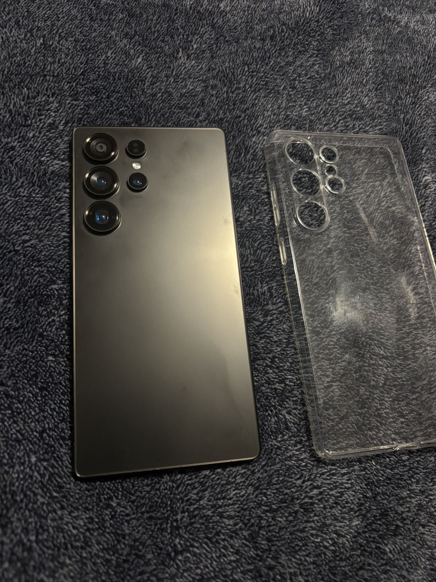 Ultra I25