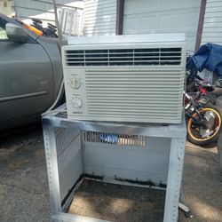Gold Star Ac UNIT 