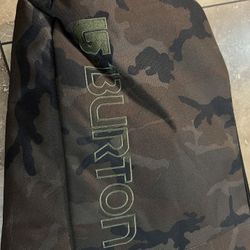 BURTON Snowboard Bag