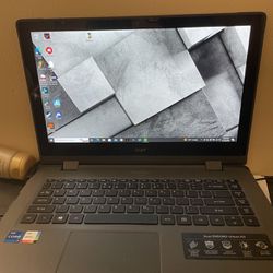 Acer ENDURO Urban N3 Laptop