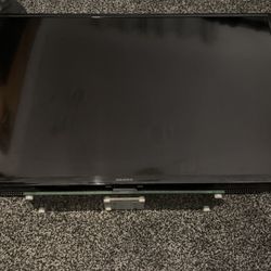 Insignia 40 Inch 1080p 60hz TV 