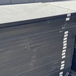 Used 150w Solar Panels $20 each 